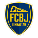 Boca Juniors