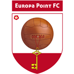 Europa Point
