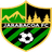 Jarabacoa