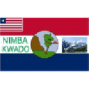 Nimba Kwado