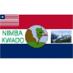 Nimba Kwado
