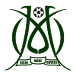 Entente Boulet Rouge