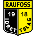 Raufoss II