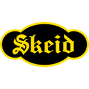 Skeid II