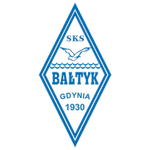 Bałtyk Gdynia