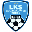 Goczałkowice Zdrój