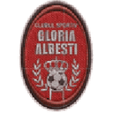 Gloria Albeşti