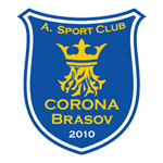 Corona Braşov