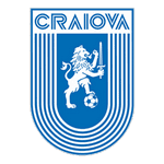 CS U Craiova II
