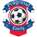 Progresul Ezeriș
