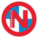 Eintracht Norderstedt