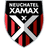 Neuchâtel Xamax II