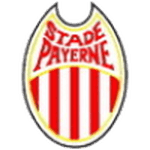 Stade Payerne