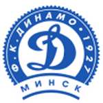 Dinamo Minsk U19