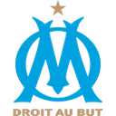 Olympique Marseille U19