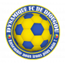 Dynamique Djougou