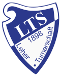 Leher TS