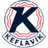 Keflavík W