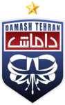 Damash Tehran