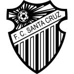 Santa Cruz RS