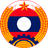 Lao Army