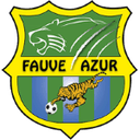 Fauve Azur Elite