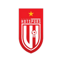 Victoria Hotspurs