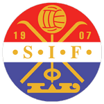 Strømsgodset U19