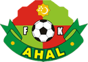 Ahal U21