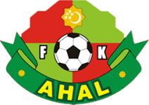 Ahal U21