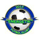 Energetik U21