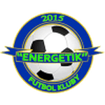 Energetik U21