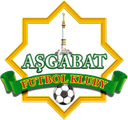 FC Asgabat U21