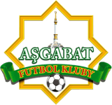 FC Asgabat U21