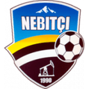 Nebitci U21