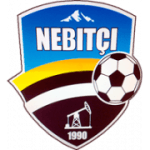 Nebitci U21