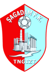 Sagadam U21