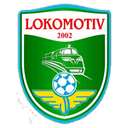 Lokomotiv BFK