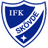 IFK Skövde