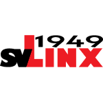 SV Linx