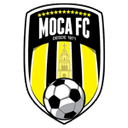 Moca