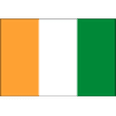 Côte d'Ivoire U23
