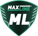 BC Maxline