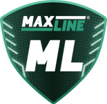 BC Maxline