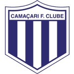 Camaçari