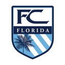 FC Florida II