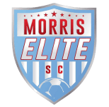 Morris Elite