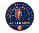 OVF Alliance