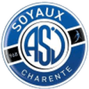 Soyaux W