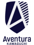 Aventura Kawaguchi